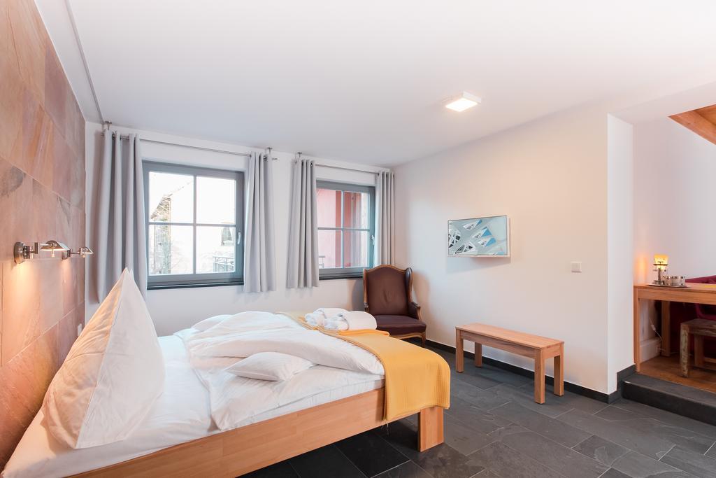 Bio Hotel Kunstquartier Stein bei Nurnberg Εξωτερικό φωτογραφία