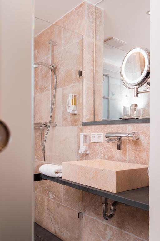 Bio Hotel Kunstquartier Stein bei Nurnberg Εξωτερικό φωτογραφία