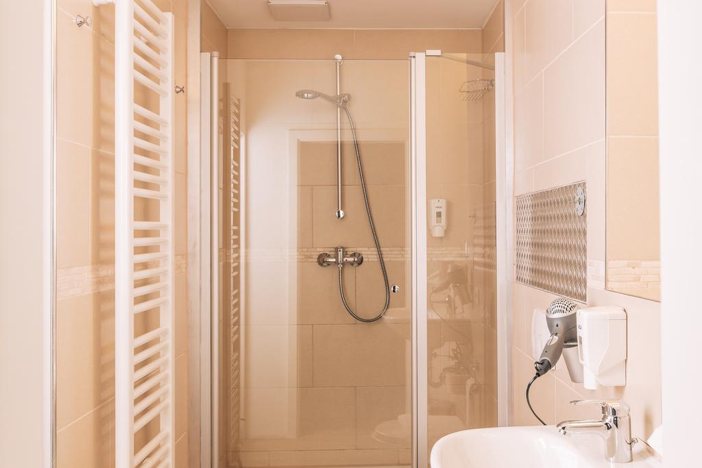 Bio Hotel Kunstquartier Stein bei Nurnberg Εξωτερικό φωτογραφία