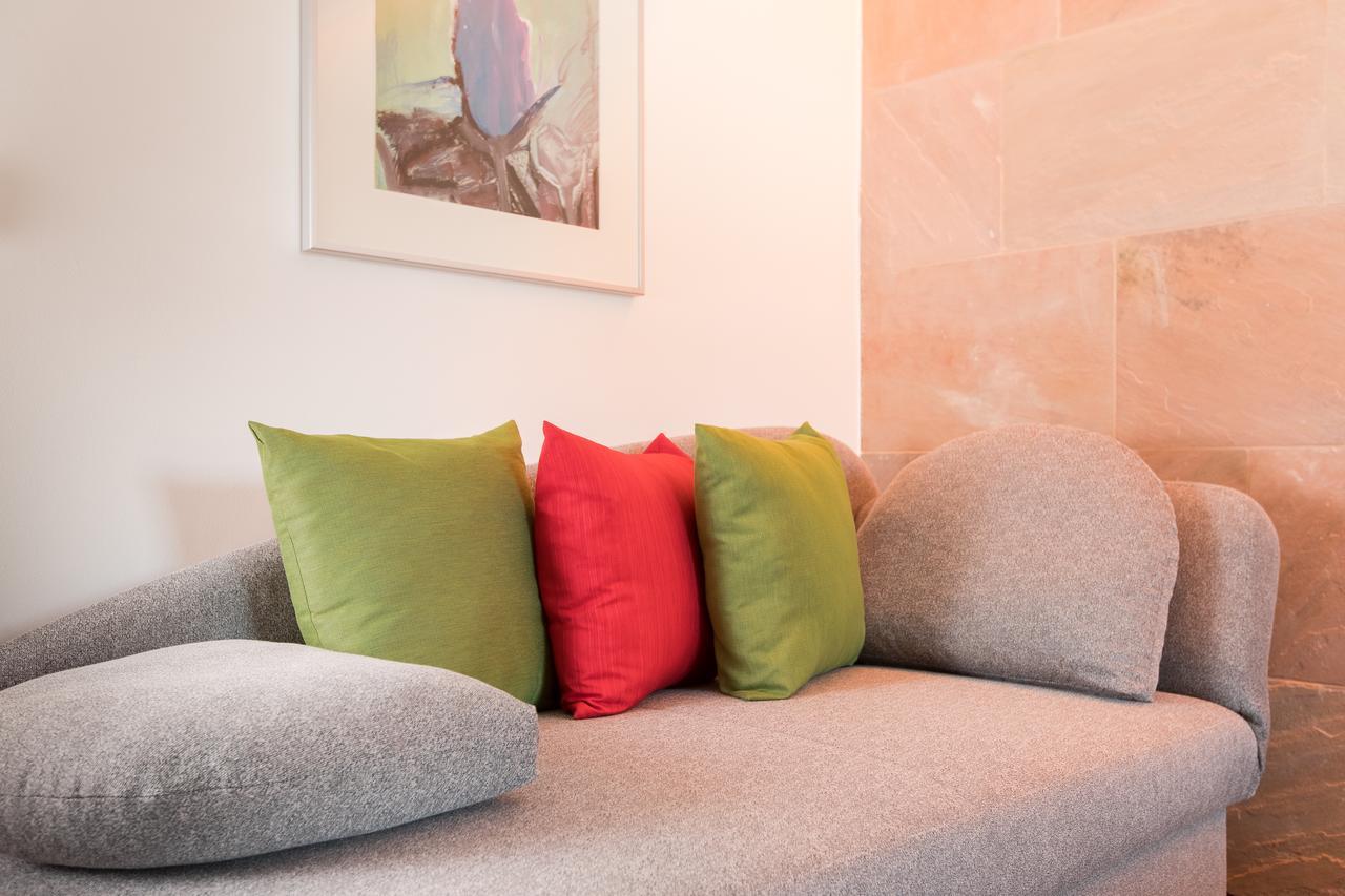 Bio Hotel Kunstquartier Stein bei Nurnberg Εξωτερικό φωτογραφία